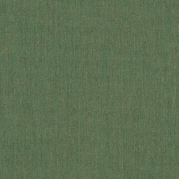 Sunbrella Awning - 46